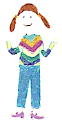 Original by Alex - '99