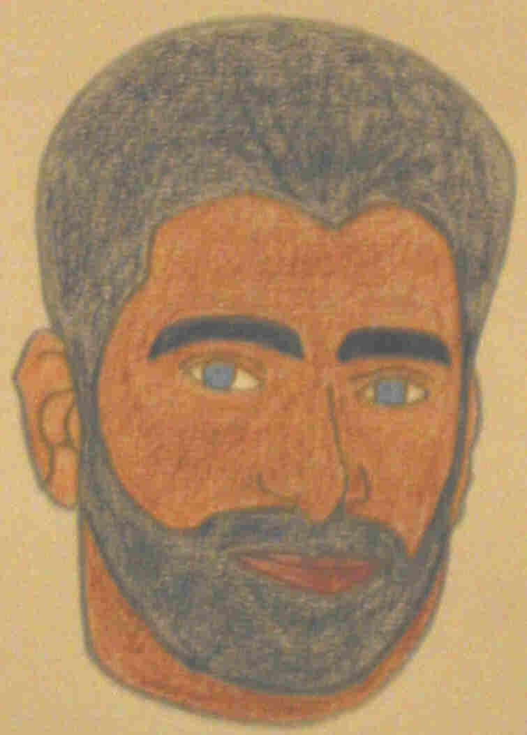  Youssef