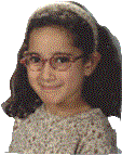 alex.gif (8783 octets)