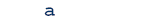 alexanim.gif
