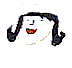 Original by Alex - '99