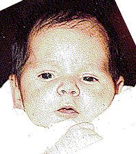 George