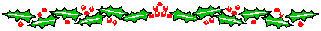 green.gif (2000 octets)