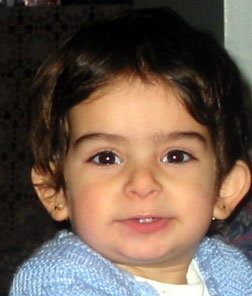 Camille