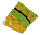original cut by philou - 99