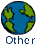 Other Languages