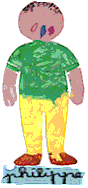 original by philou -'98
