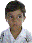 philou.gif (8316 octets)