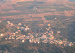 gal/Kfarsghab_General_Views/_thb_kfarsghab01072003.jpg