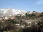 gal/Kfarsghab_General_Views/_thb_kfarsghab06042003.jpg