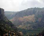 gal/Kfarsghab_General_Views/_thb_kfarsghab06072006.jpg