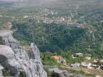 gal/Kfarsghab_General_Views/_thb_kfarsghab07052001.jpg