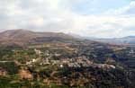 gal/Kfarsghab_General_Views/_thb_kfarsghab09072006.jpg