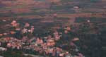 gal/Kfarsghab_General_Views/_thb_kfarsghab18062002.jpg