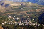 gal/Kfarsghab_General_Views/_thb_kfarsghab18062004.jpg