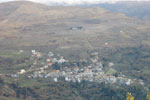 gal/Kfarsghab_General_Views/_thb_kfarsghab18122002.jpg