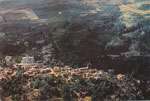 gal/Kfarsghab_General_Views/_thb_kfarsghab1967.jpg
