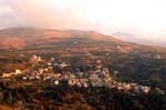 gal/Kfarsghab_General_Views/_thb_kfarsghab21092006.jpg