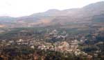 gal/Kfarsghab_General_Views/_thb_kfarsghab22092006.jpg
