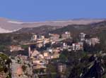 gal/Kfarsghab_General_Views/_thb_kfarsghab29042009.jpg