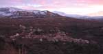 gal/Kfarsghab_General_Views/_thb_kfarsghab29122004.jpg
