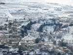 gal/Kfarsghab_General_Views/_thb_kfarsghab30012004.jpg