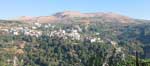 gal/Kfarsghab_General_Views/_thb_kfarsghab31082003.jpg