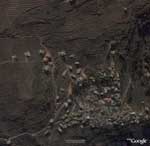 gal/Kfarsghab_General_Views/_thb_kfarsghabgoogle3.jpg