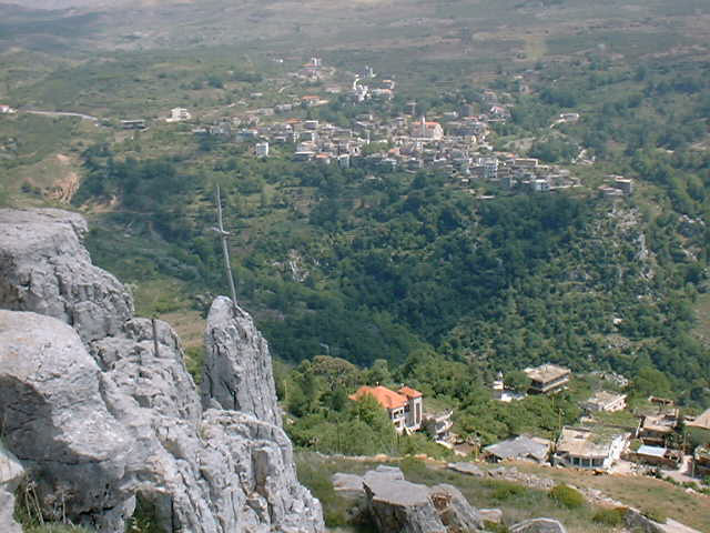 gal/Kfarsghab_General_Views/kfarsghab07052001.jpg