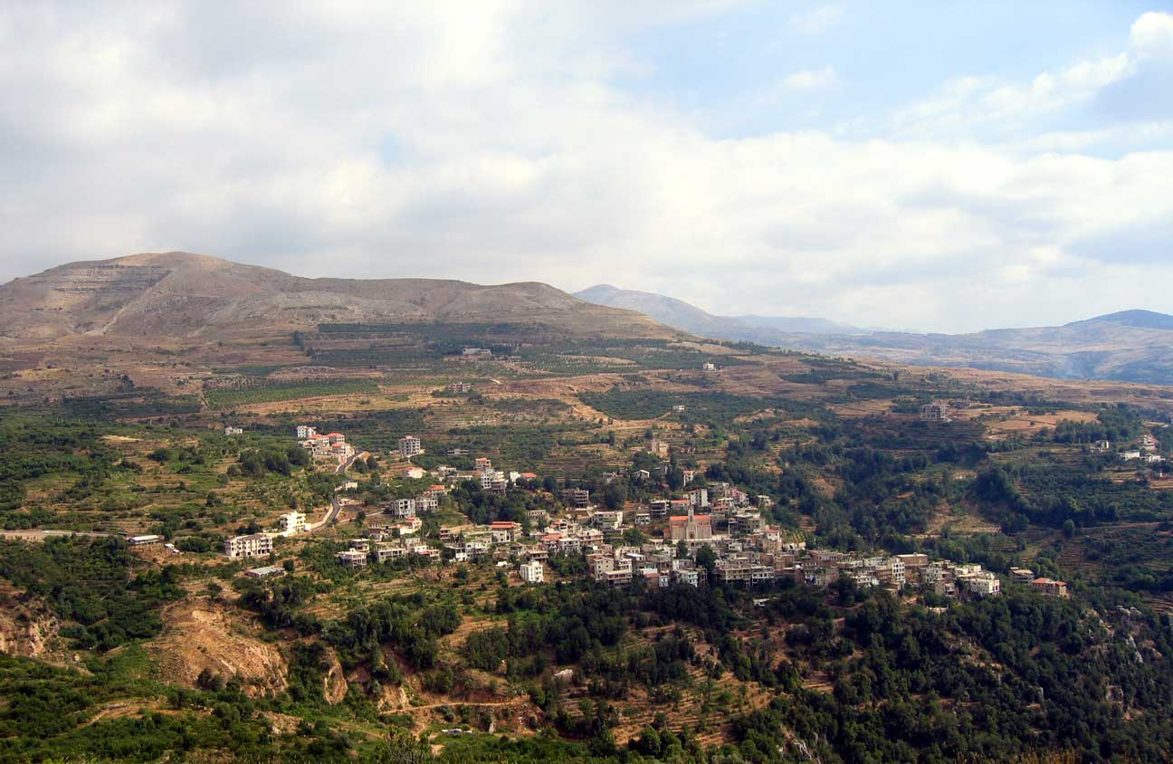 gal/Kfarsghab_General_Views/kfarsghab09072006.jpg