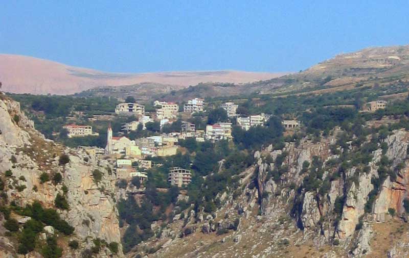 gal/Kfarsghab_General_Views/kfarsghab15062004.jpg