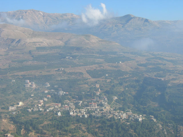 gal/Kfarsghab_General_Views/kfarsghab16062004.jpg