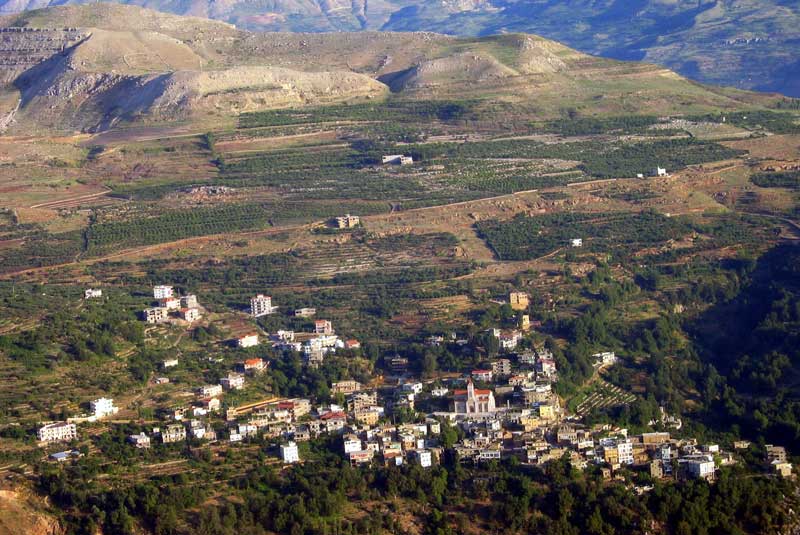 gal/Kfarsghab_General_Views/kfarsghab18062004.jpg