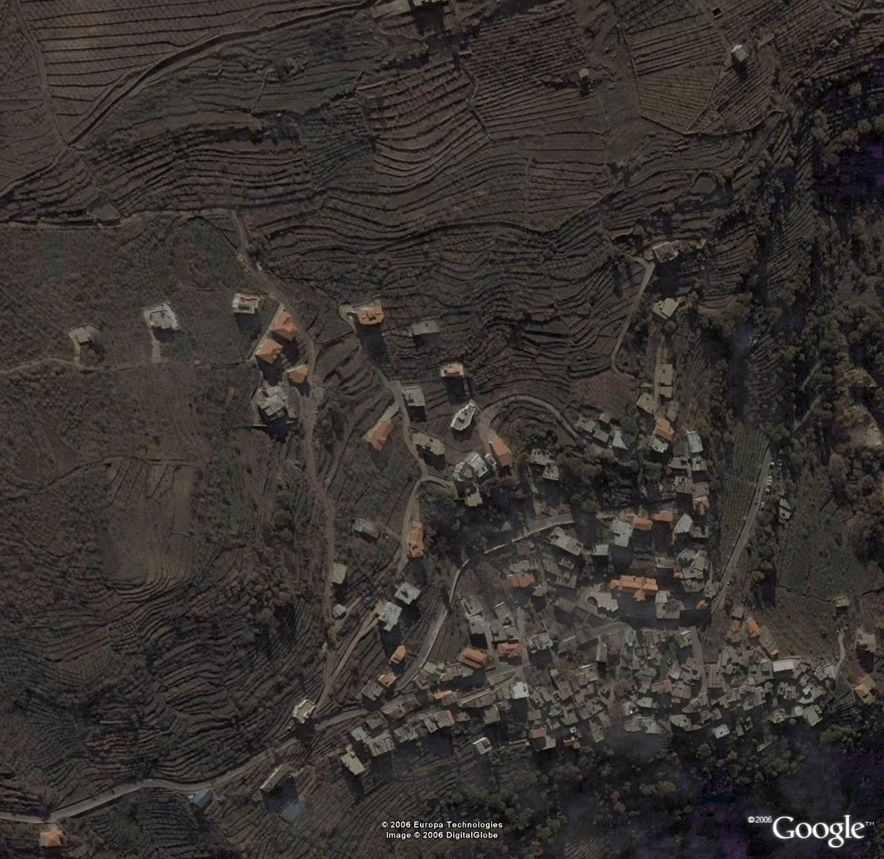 gal/Kfarsghab_General_Views/kfarsghabgoogle3.jpg