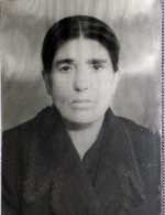 gal/Kfarsghab_Old_Photos/_thb_badra.jpg