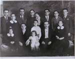 gal/Kfarsghab_Old_Photos/_thb_constantine.jpg