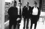 gal/Kfarsghab_Old_Photos/_thb_cousins.jpg