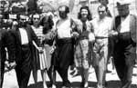 gal/Kfarsghab_Old_Photos/_thb_dabke.jpg