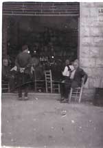 gal/Kfarsghab_Old_Photos/_thb_dekkane.jpg