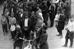 gal/Kfarsghab_Old_Photos/_thb_gathering1.jpg