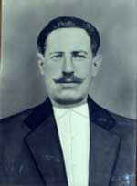 gal/Kfarsghab_Old_Photos/_thb_hamad.jpg