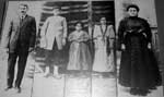 gal/Kfarsghab_Old_Photos/_thb_jbeir.jpg