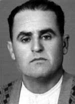 gal/Kfarsghab_Old_Photos/_thb_mansour.jpg