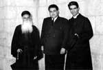 gal/Kfarsghab_Old_Photos/_thb_moubarac.jpg