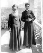 gal/Kfarsghab_Old_Photos/_thb_moubaracs.jpg