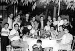 gal/Kfarsghab_Old_Photos/_thb_party.jpg
