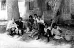 gal/Kfarsghab_Old_Photos/_thb_picnic.jpg