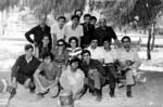 gal/Kfarsghab_Old_Photos/_thb_picnic1.jpg