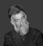 gal/Kfarsghab_Old_Photos/_thb_priest.jpg