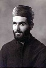 gal/Kfarsghab_Old_Photos/_thb_priest2.jpg